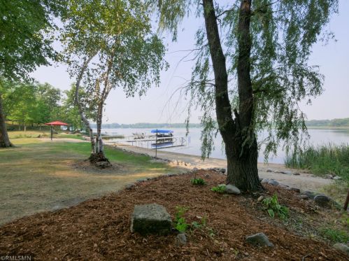 12052 Tall Timbers Rd, Garfield, MN 56332-8236