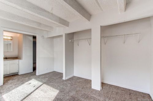 1180 Yosemite St, Denver CO  80220-3645 exterior