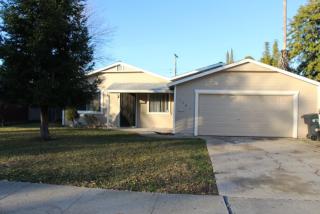 7587 San Felice Cir, Sacramento, CA 95822-5724