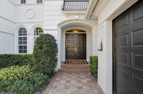 6670 Bristol Lk, Delray Beach, FL 33446-2376