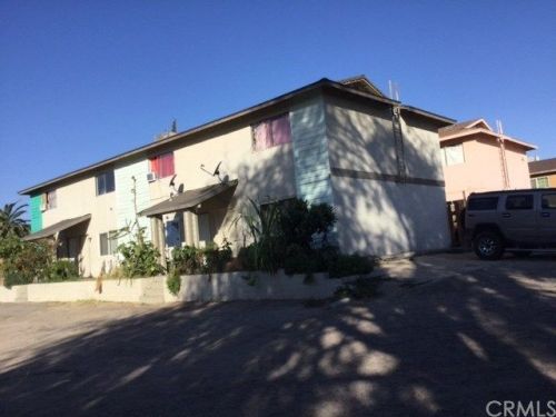 396 Adams St, Taft, CA 93268-2045