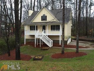 5575 Stewart Woods Dr, Douglasville, GA 30135-2546