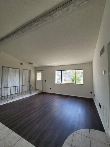 1034 Ireland Dr, Deltona FL  32725-3613 exterior