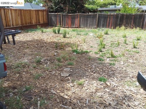 1906 Lucille Ln, Concord, CA 94523-2716