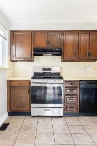 2598 Louisiana Ave, Denver CO  80219-4256 exterior