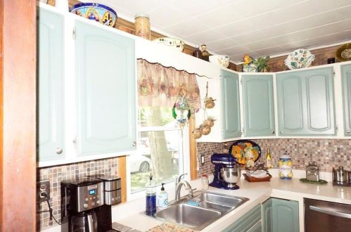 6205 55th St, Kenosha WI  53144-3709 exterior