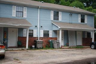 7700 Kipling St, Pensacola, FL 32514-7252