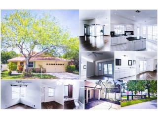 14932 139th Ave, Miami, FL 33186-5792
