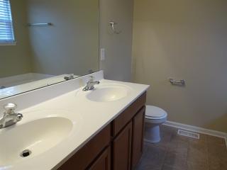 111 Mercer Dr, Simpsonville SC  29681-6532 exterior