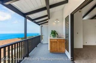 81-910 Nape St, Kealakekua, HI 96750