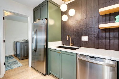 5568 Brooks Ave, Loomis CA  95650-9204 exterior