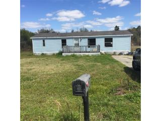 1183 Saddlewood Blvd, Lakeland, FL 33809-7014