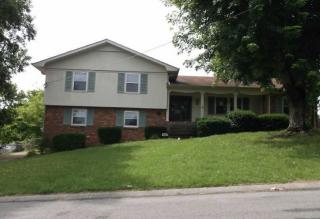 2917 Nautilus Dr, Nashville, TN 37217-4306