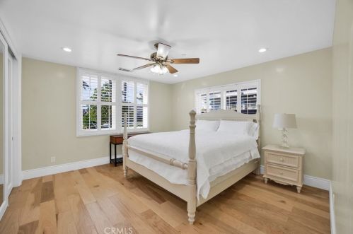 10026 Mattock Ave, Downey CA  90240-3529 exterior