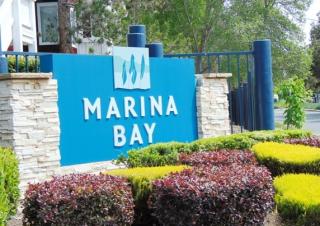 243 Marina Lakes Dr, Richmond, CA 94804-7457