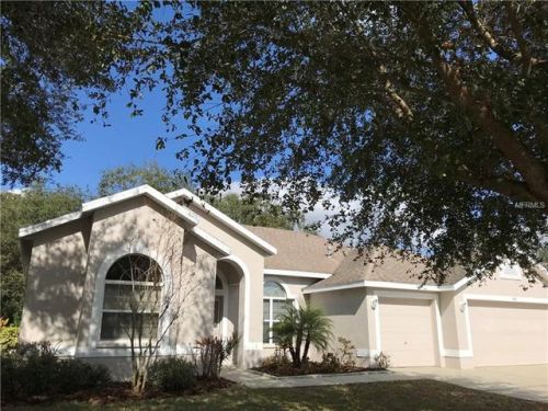 7254 Bucks Ford Dr, Riverview, FL 33578-8378