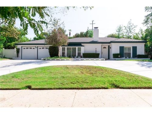 1565 Garden St, Redlands, CA 92373-7107