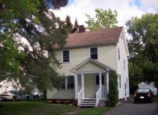 36 Sonora Pkwy, Rochester, NY 14618-1314
