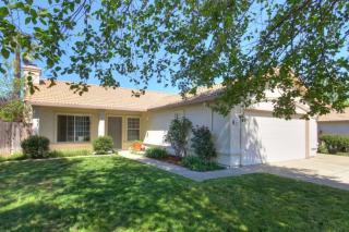 1412 Lockhart Way, Roseville, CA 95747-6242