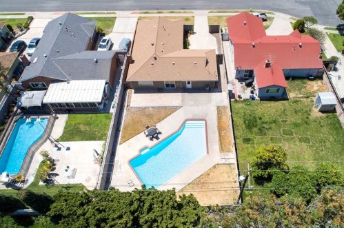 6153 Norstadt Way, Buena Park CA  90620-1414 exterior