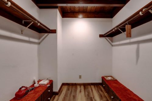 19007 Chickadee Ct, Lake Wildwood CA  95946-9644 exterior