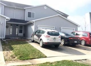 513 Kentucky Ave, Indianola, IA 50125-4011