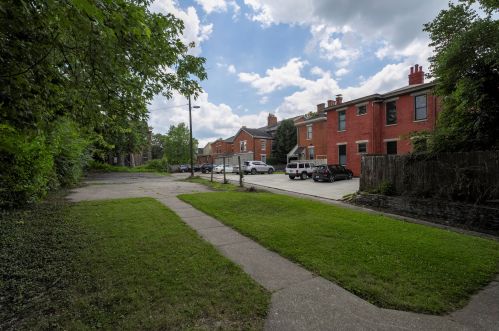 209 Byrd St, Covington, KY 41011-3432