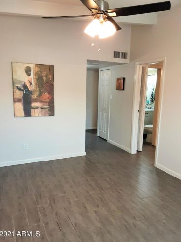 4752 14th St, Phoenix AZ  85014-3798 exterior