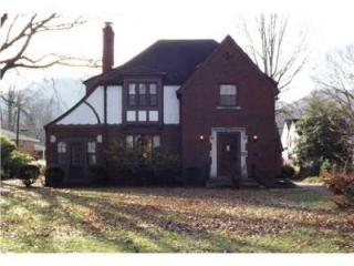 4205 Virginia Ave, Charleston, WV 25304-1701
