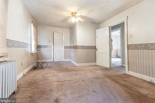 2239 Boas St, Harrisburg PA 17103-1714 exterior