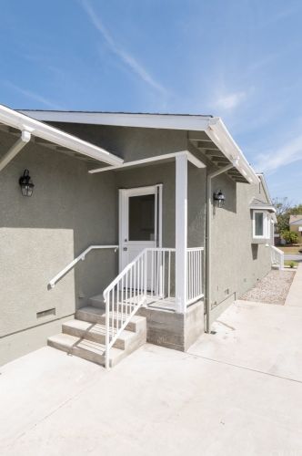 14218 Dittmar Dr, Whittier CA  90605-2448 exterior