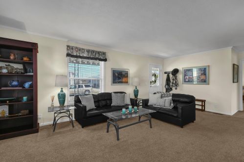 239 Rosie Ave, Pataskala OH  43062 exterior