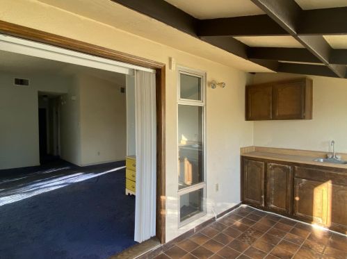 907 Deborah St, Woodland CA  95776-4274 exterior