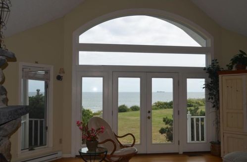 250 Ocean Rd, South Kingstown RI  02882-1346 exterior
