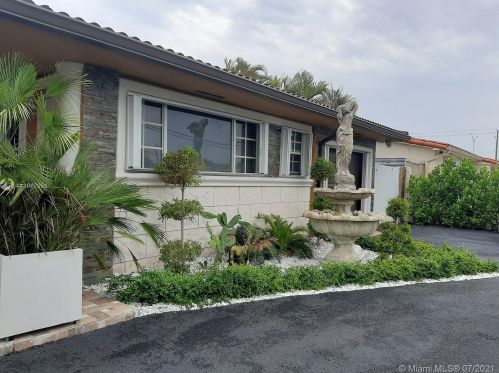 1950 63rd St, Hialeah, FL 33012-6029