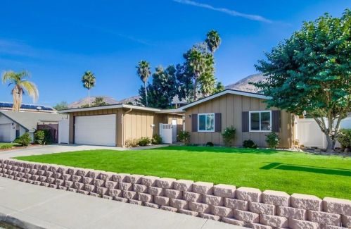 7353 Melotte St, San Diego, CA 92119-1614