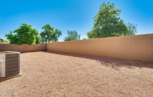 13625 Lisbon Ln, Sun City AZ  85379-6268 exterior