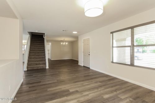 15580 Evans Dr, Sun City, AZ 85379-6251