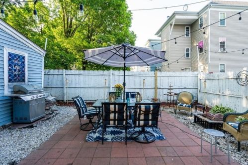 174 Tenney St, Methuen MA  01844-4341 exterior