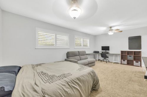 6631 Mercedes Ave, Citrus Heights CA  95621-5413 exterior