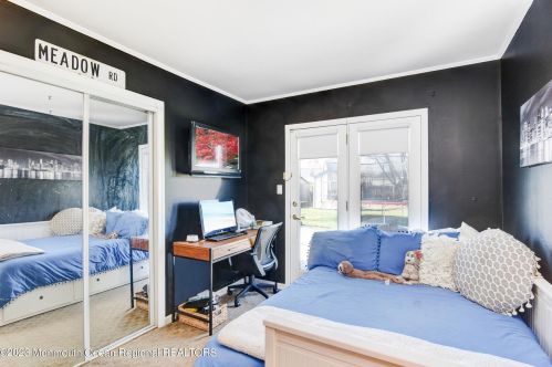 47 Charles Ter, Piscataway NJ  08854-5338 exterior