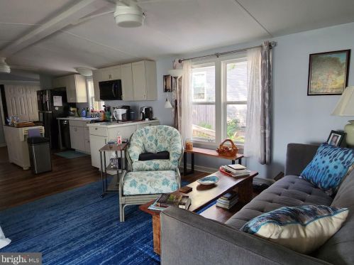 27164 Pinenbrine Rd, Millsboro, DE 19966-6335