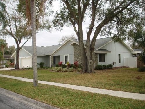 3961 Belmoor Dr, Palm Harbor, FL 34685-1710