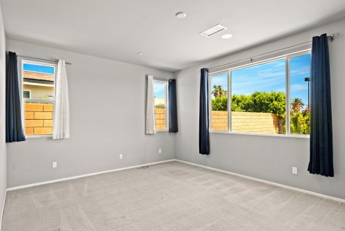 31260 Avenida Del Padre, Cathedral City CA  92234-3008 exterior