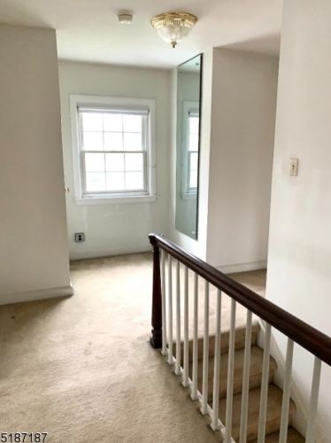 60 King St, Industrial Hillside NJ  07205-3023 exterior