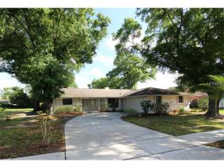 716 Herlong Ct, Brandon, FL 33511-8501
