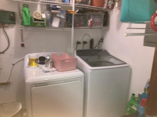 19 Phillips St, Middletown NY  10940-3303 exterior