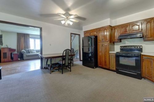 155 Degray St, Paterson NJ 07508-2521 exterior