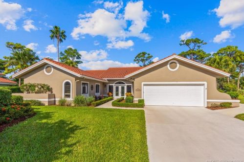 2024 Laurel Oak Ln, Palm City, FL 34990-8024