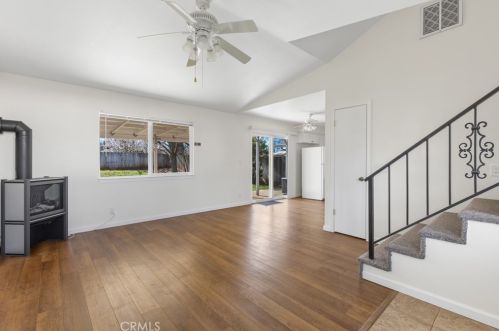 1025 Rushmore Ave, Chico, CA 95973-7812